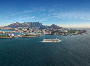 NCL Dawn - Exterior 1.jpg